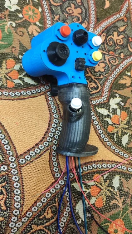 2025-05-26 07-47-15.JPG