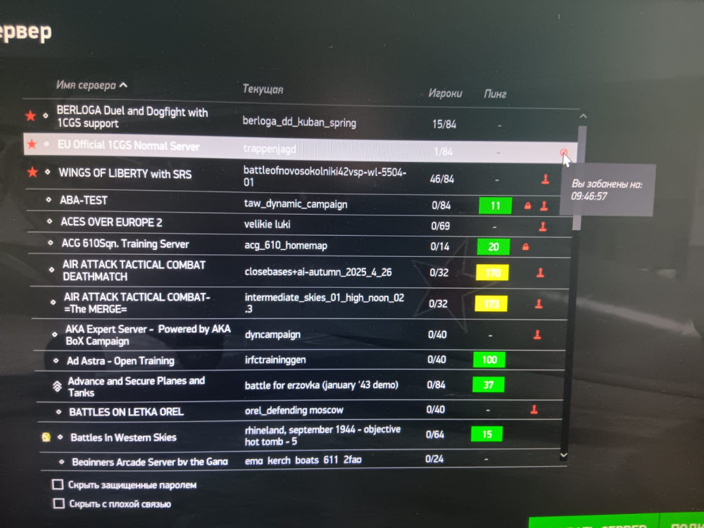 WhatsApp Image 2025-05-08 at 16.53.16.jpeg