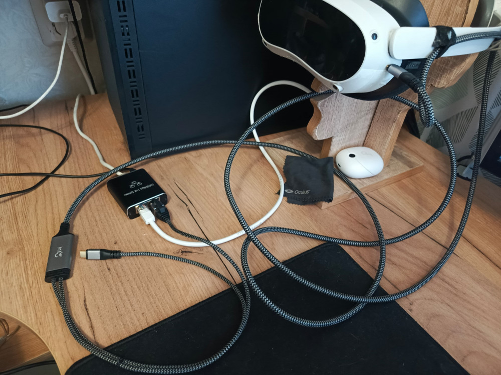 WhatsApp Image 2025-05-10 at 19.23.05 (1).jpeg