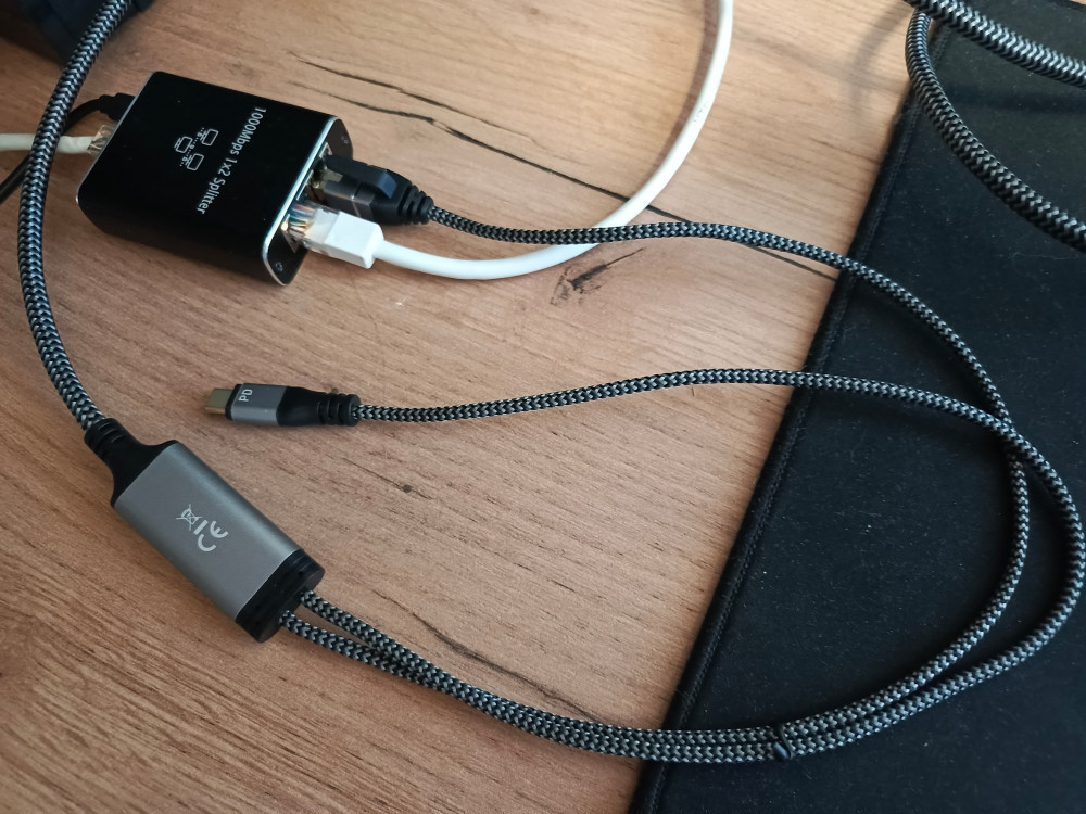 WhatsApp Image 2025-05-10 at 19.23.05.jpeg