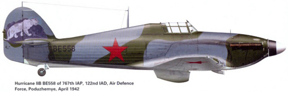 hurricane-2b_006.jpg