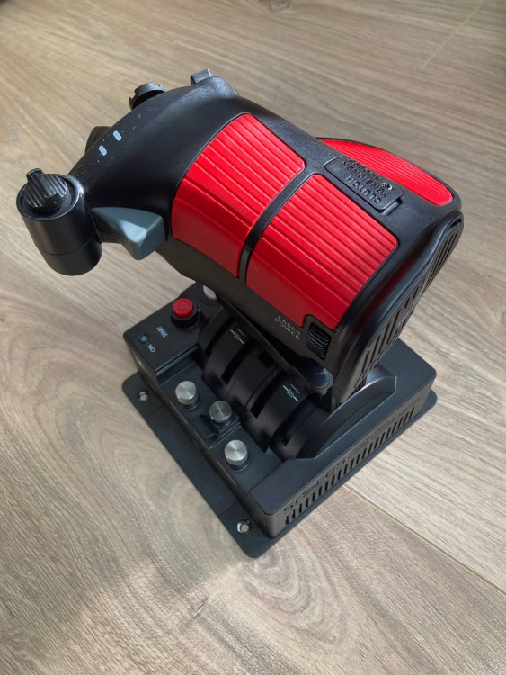 photo_2025-05-26_16-10-24 (2).jpg