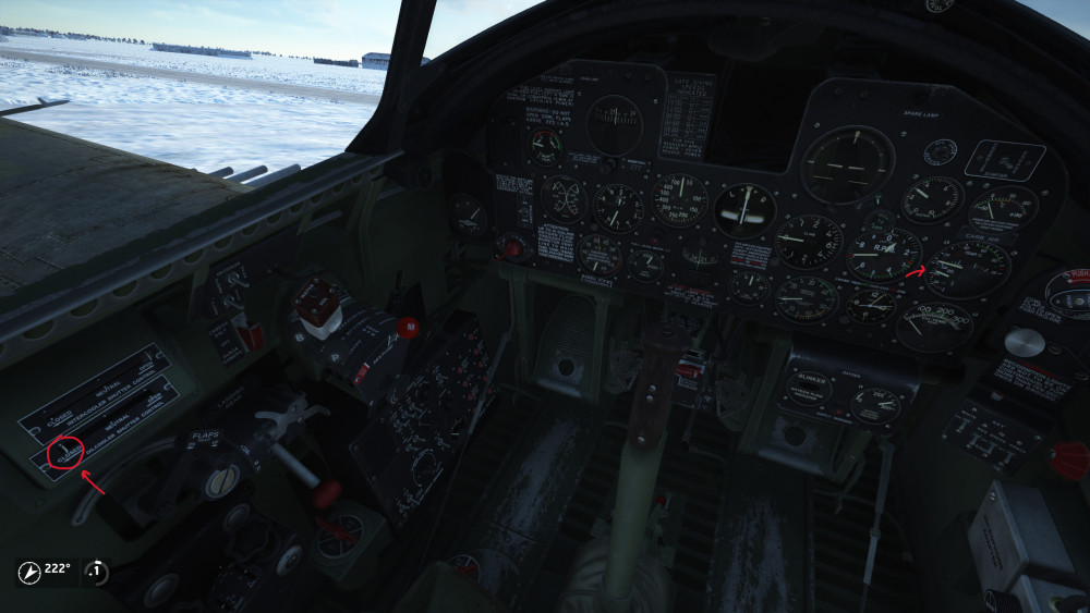 2025_6_7__19_41_4 copy.jpg