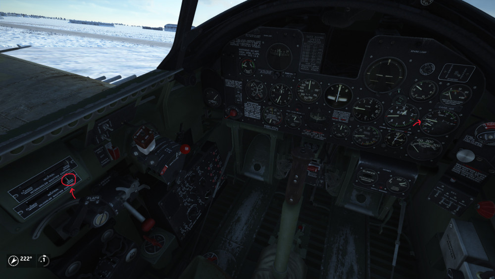 2025_6_7__19_41_53 copy.jpg