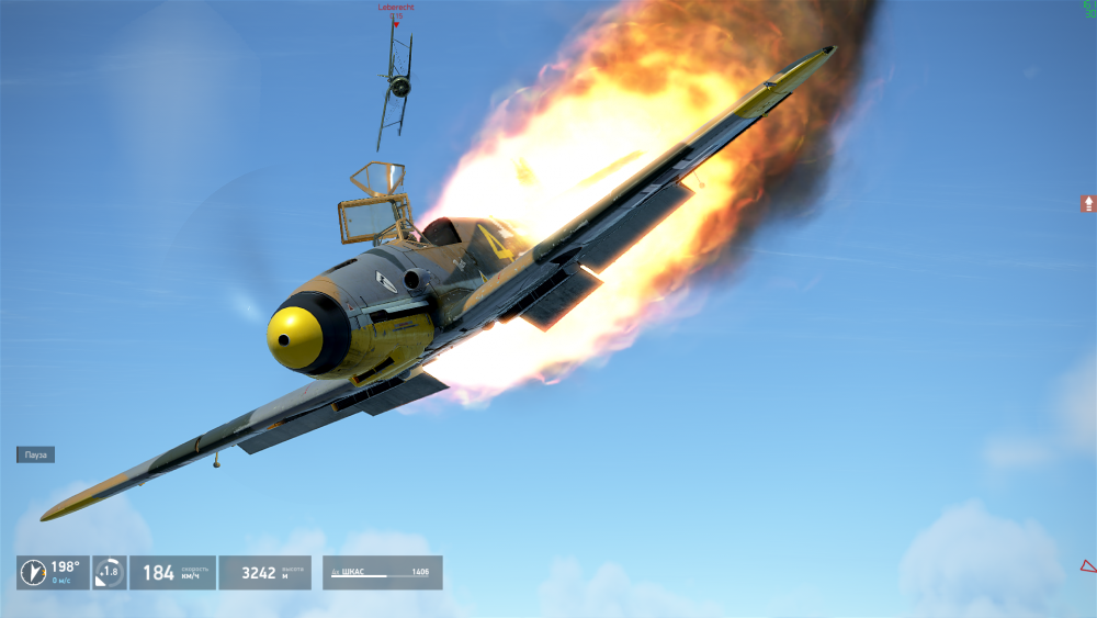 IL-2  Sturmovik  Battle of Stalingrad Screenshot 2025.06.05 - 18.59.06.78.png