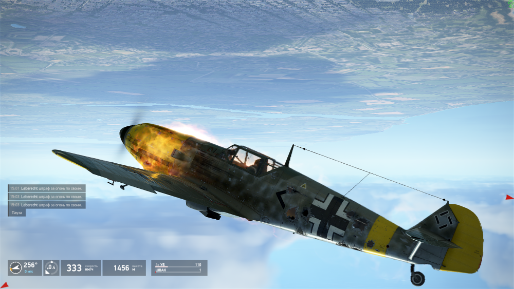 IL-2  Sturmovik  Battle of Stalingrad Screenshot 2025.06.05 - 18.13.44.62.png