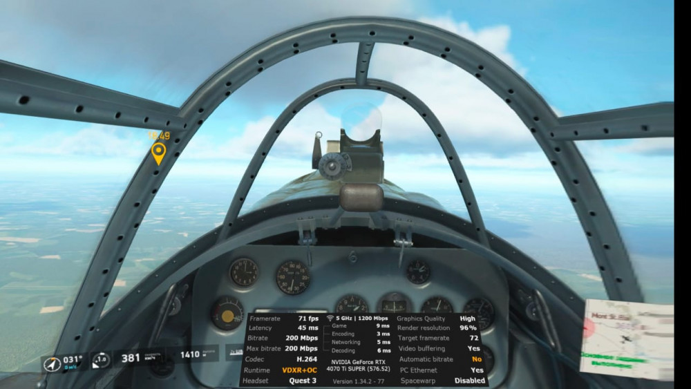 WhatsApp Image 2025-06-13 at 18.58.39.jpeg