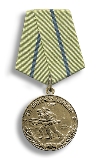 Odessa_medal.png.2da20527d7fa209f477704488d9002ca.png