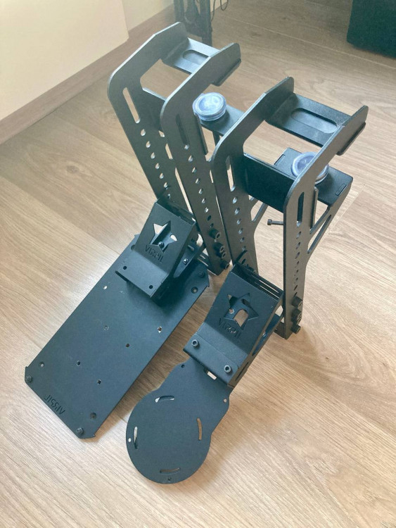 photo_2025-07-25_19-28-55 (2).jpg