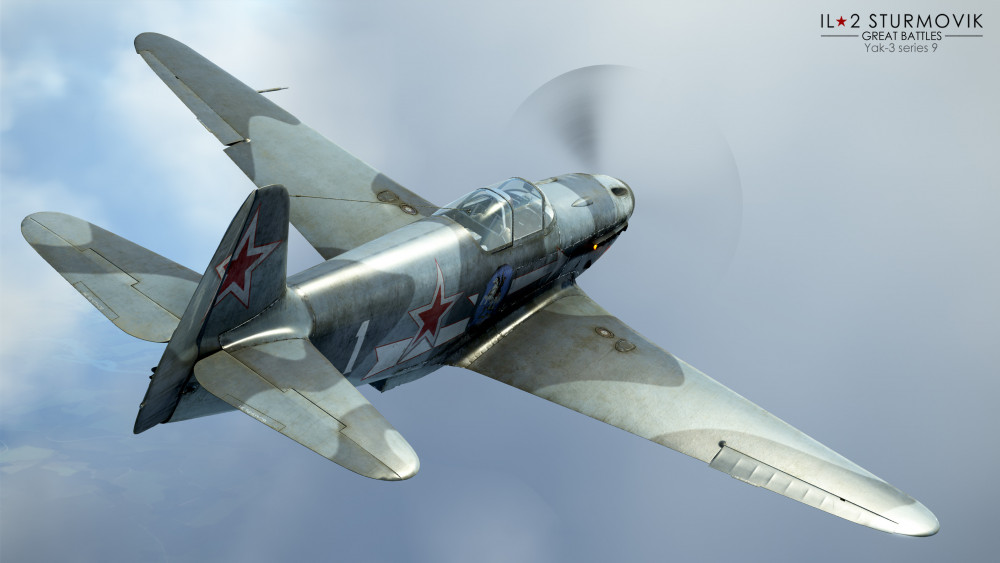 Yak-3-7.jpg
