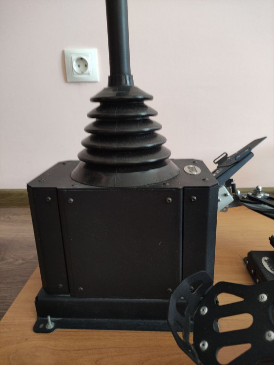 photo_2025-08-17_18-47-01 (3).jpg