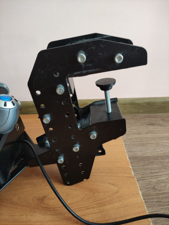 photo_2025-08-17_18-47-01 (4).jpg