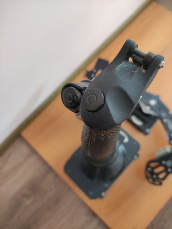 photo_2025-08-17_18-47-02 (2).jpg