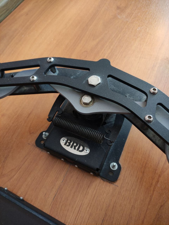 photo_2025-08-17_18-47-02 (3).jpg