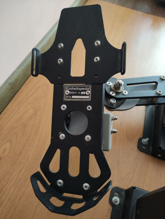 photo_2025-08-17_18-47-02 (4).jpg