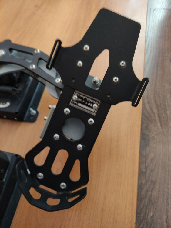 photo_2025-08-17_18-47-02 (5).jpg