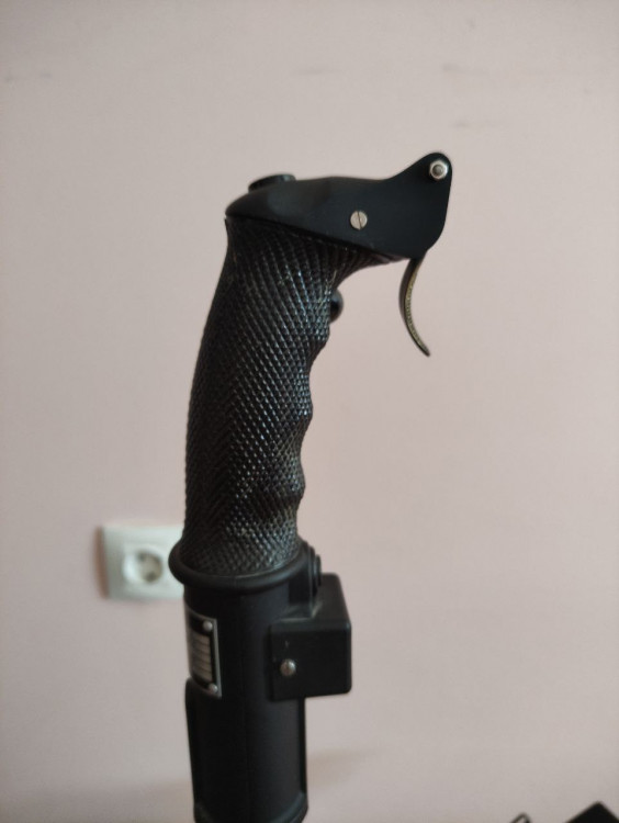 photo_2025-08-17_18-47-02 (6).jpg