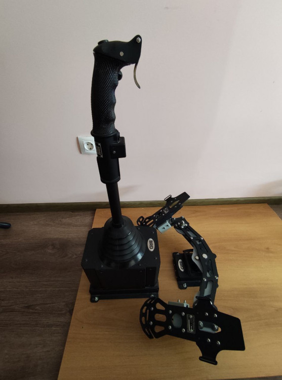 photo_2025-08-17_18-47-02 (7).jpg