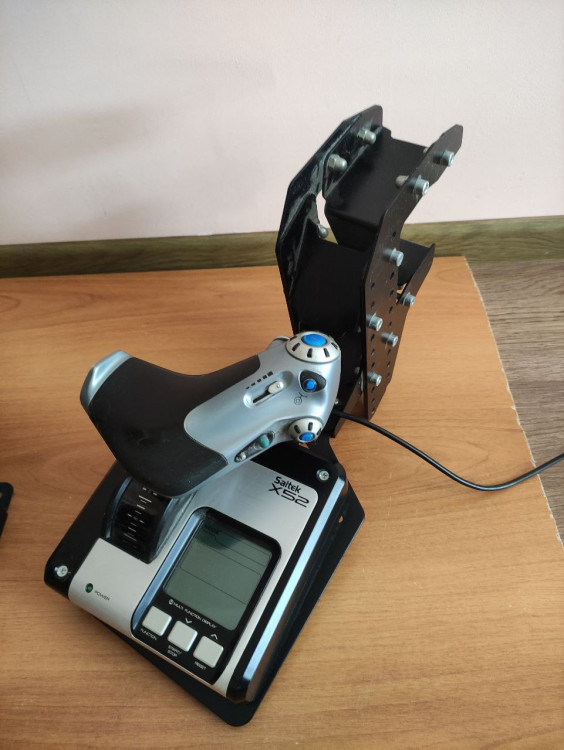 photo_2025-08-17_18-47-02 (8).jpg