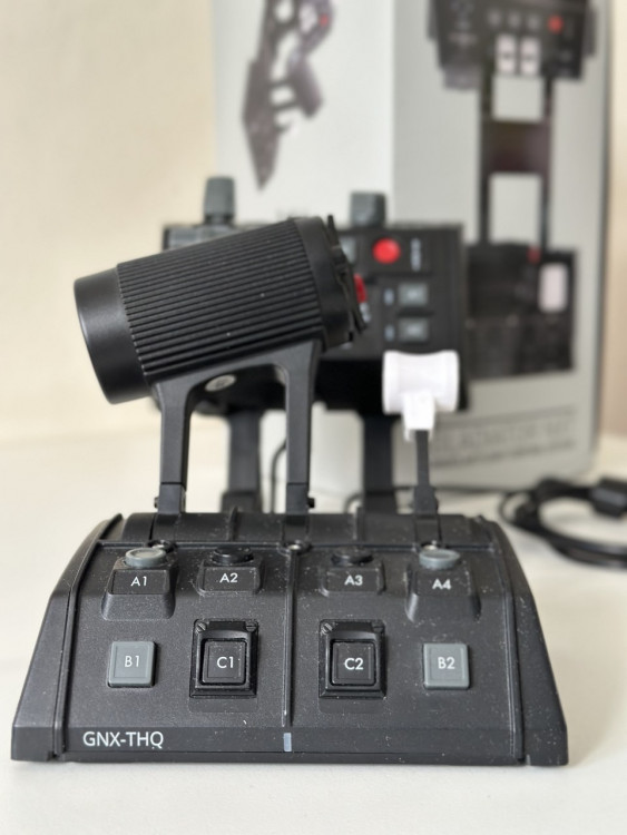 photo_2025-08-31_15-52-12 — копия.jpg