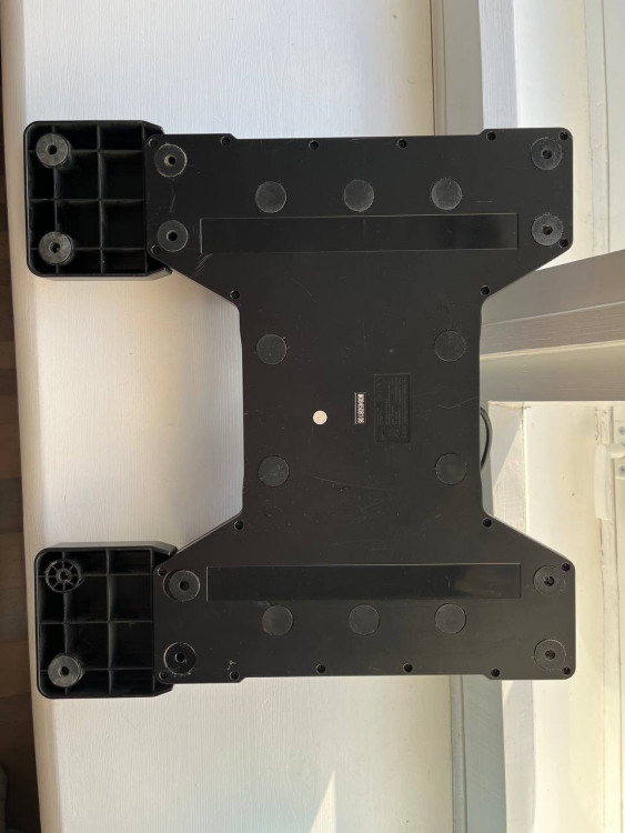 2025-09-11 13.03.59.jpg