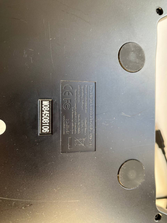 2025-09-11 13.04.03.jpg