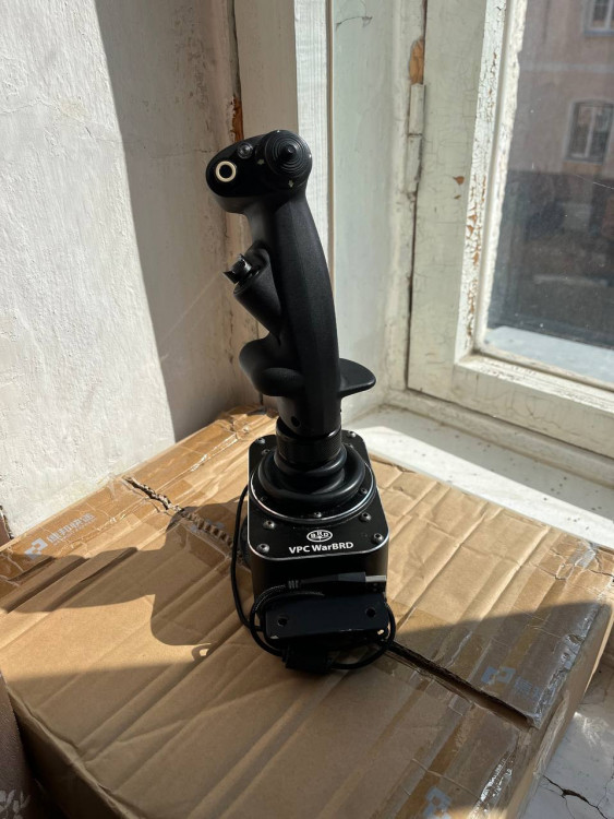 2025-09-11 13.04.07.jpg