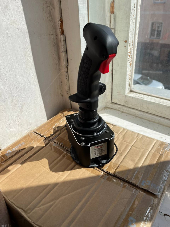 2025-09-11 13.04.11.jpg