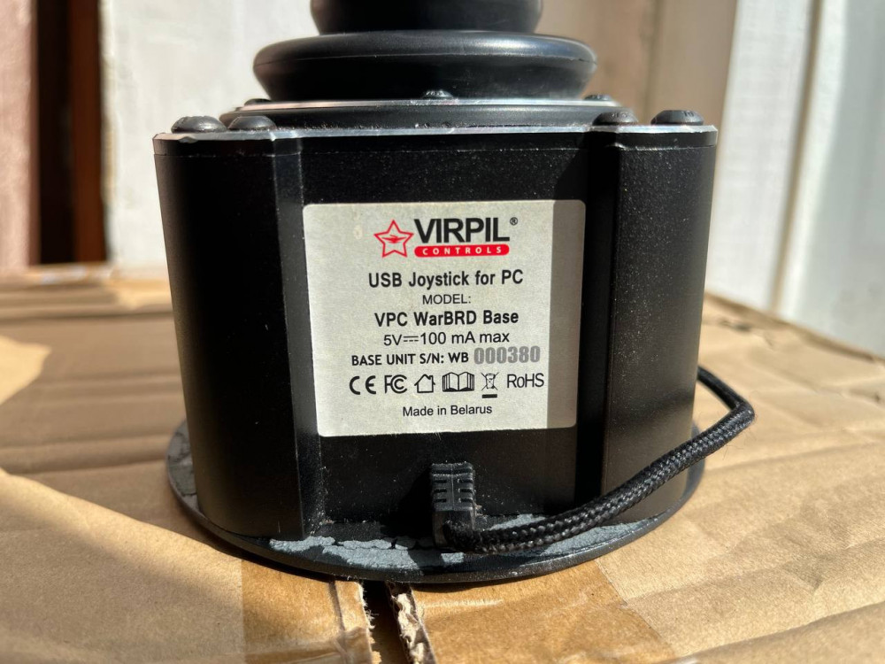 2025-09-11 13.04.15.jpg