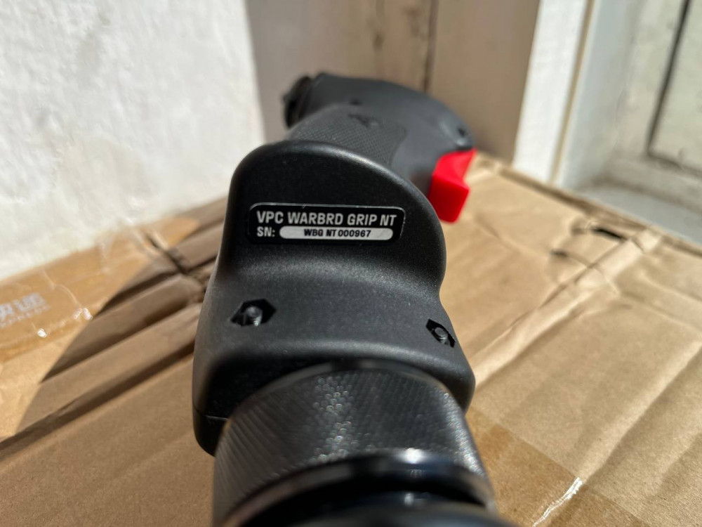 2025-09-11 13.04.18.jpg