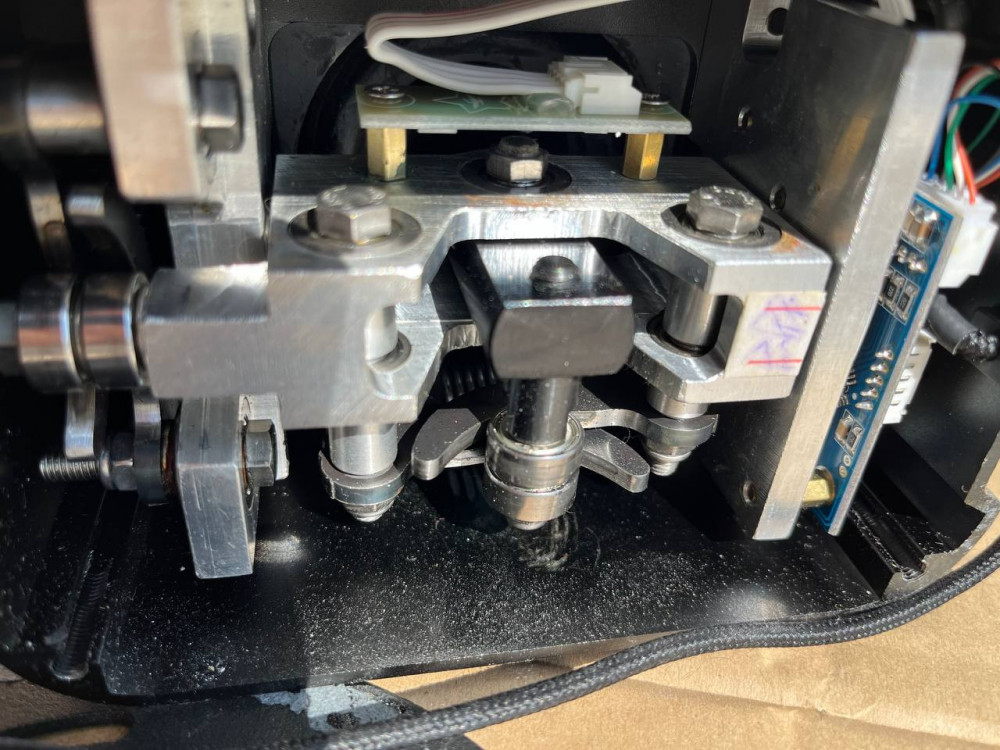 2025-09-11 13.04.22.jpg