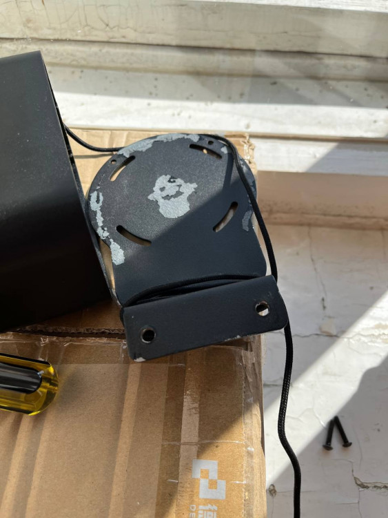 2025-09-11 13.04.25.jpg