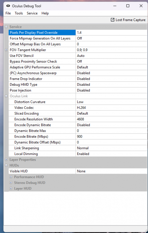 Снимок экрана 2025-09-19 162924.png