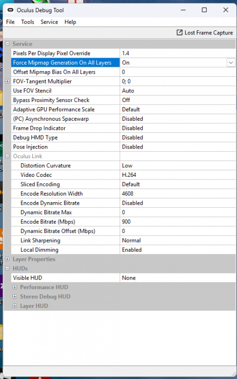 Снимок экрана 2025-09-20 012848.png