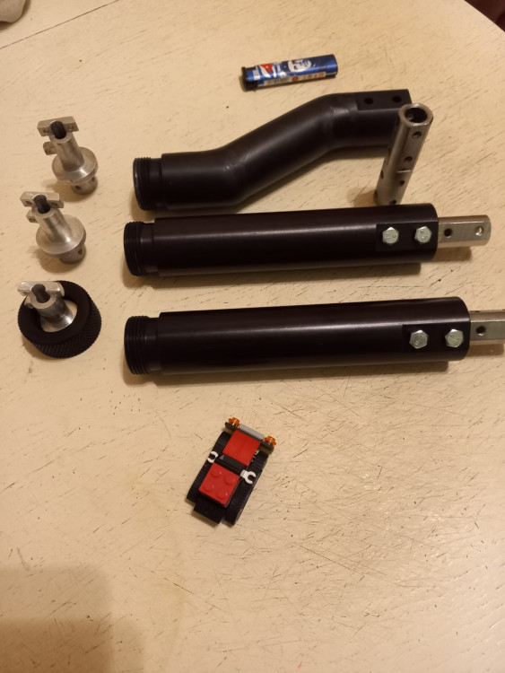 Остатки на 22.09.jpg