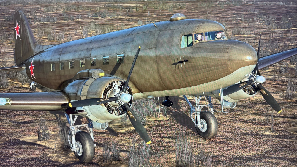 C47.jpg
