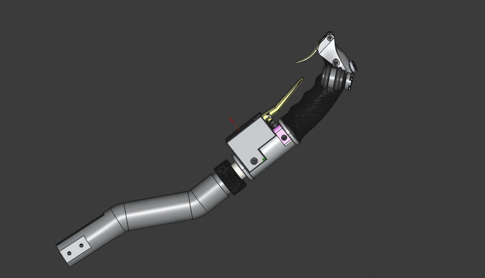 Узел Стик KG.jpg