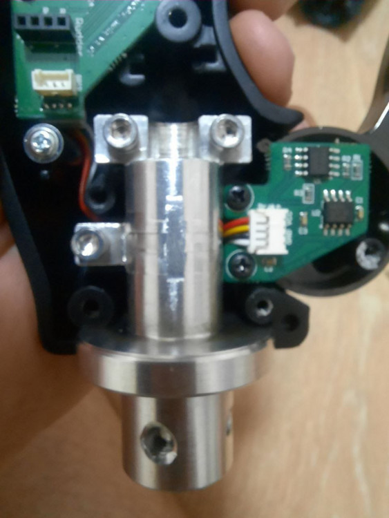 Изображение WhatsApp 2023-10-03 в 18.42.37_0eb30d3d.jpg