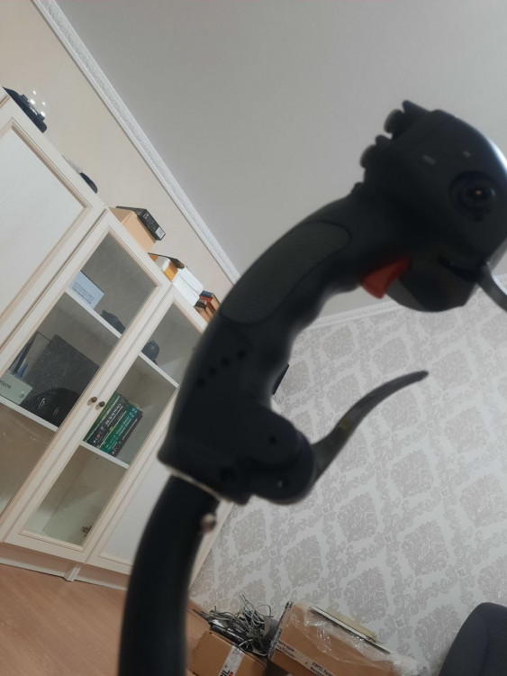 Изображение WhatsApp 2023-10-03 в 18.43.45_10ada905.jpg