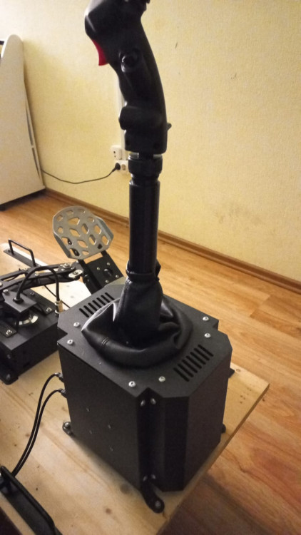 Изображение WhatsApp 2025-08-12 в 23.06.31_867d53c7.jpg