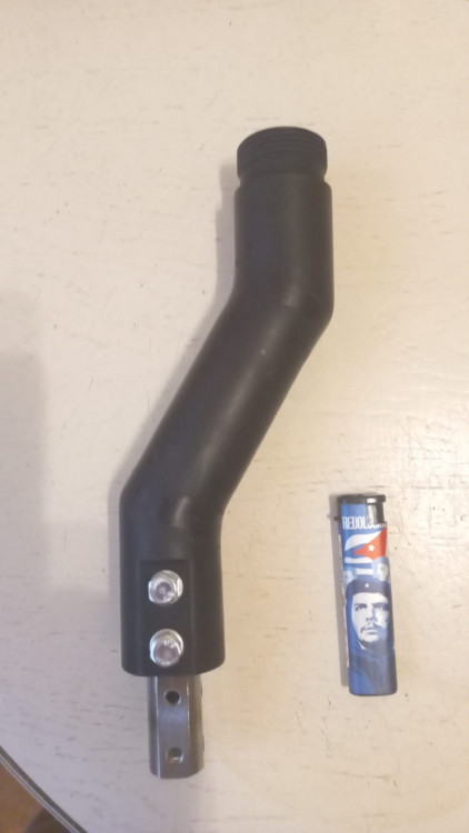 Изображение WhatsApp 2025-09-11 в 17.39.32_d5be3674.jpg