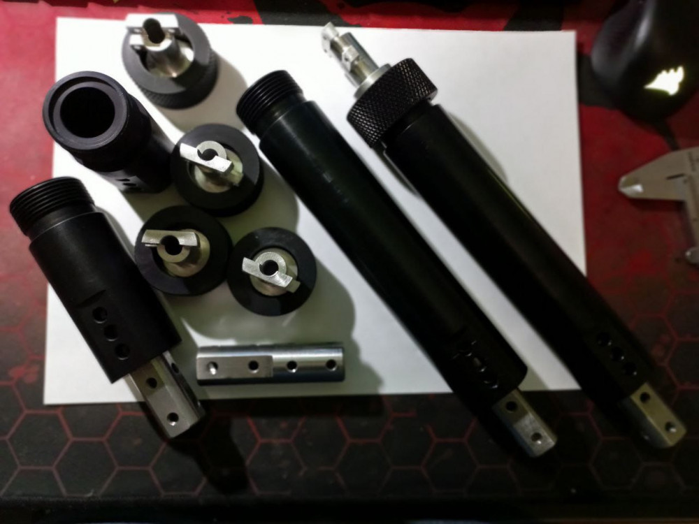 Изображение WhatsApp 2025-09-11 в 18.00.36_91803181.jpg