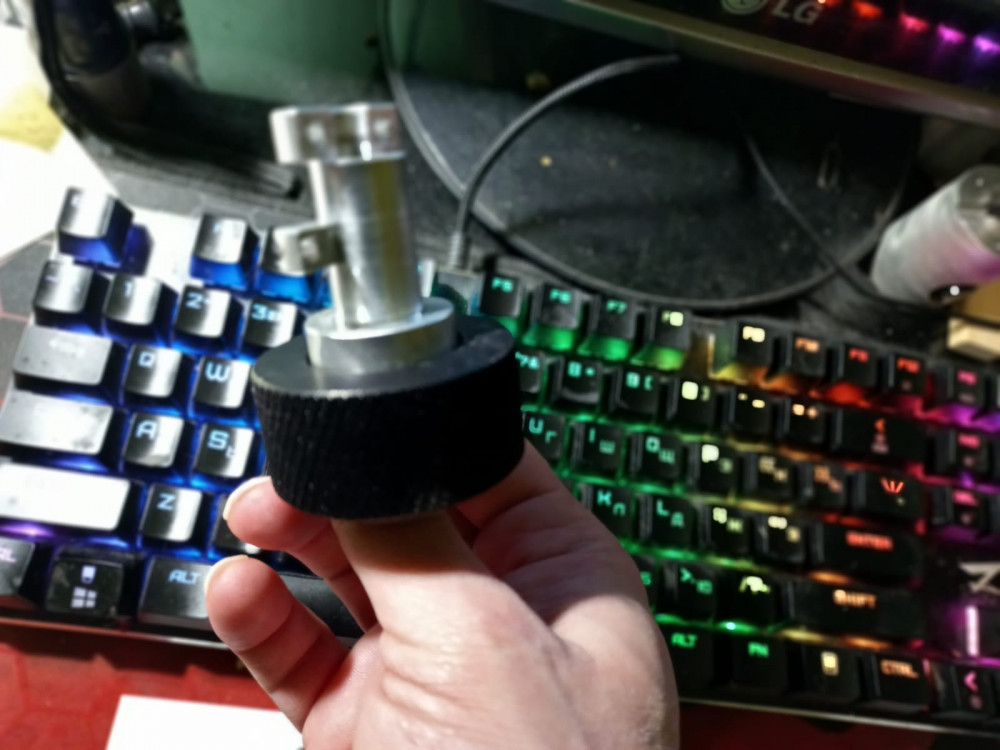 Изображение WhatsApp 2025-09-11 в 18.00.36_9ca8ab35.jpg