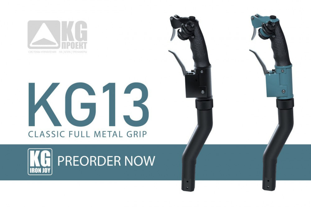 Изображение WhatsApp 2025-09-23 в 14.46.00_3f3e4183.jpg