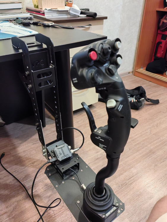 Изображение WhatsApp 2025-09-24 в 10.01.11_93b3a9cc.jpg