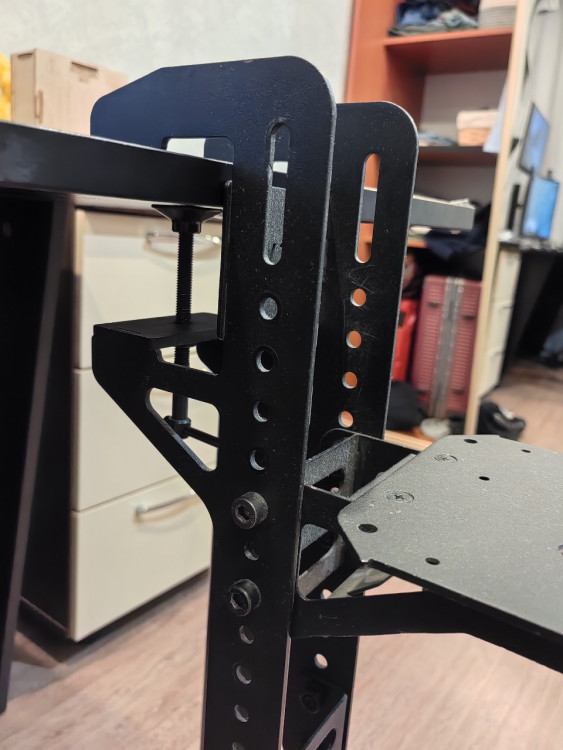 Изображение WhatsApp 2025-09-24 в 10.01.12_28de2e98.jpg