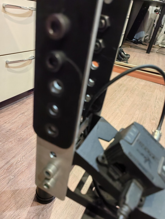 Изображение WhatsApp 2025-09-24 в 10.01.12_af2c9301.jpg