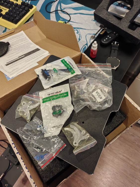 Изображение WhatsApp 2025-09-24 в 10.01.13_c179bbda.jpg