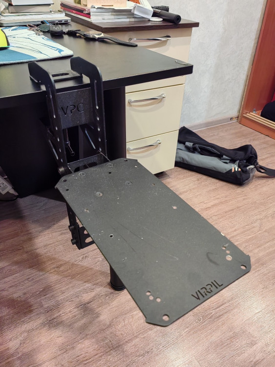 Изображение WhatsApp 2025-09-24 в 10.01.14_40522c66.jpg