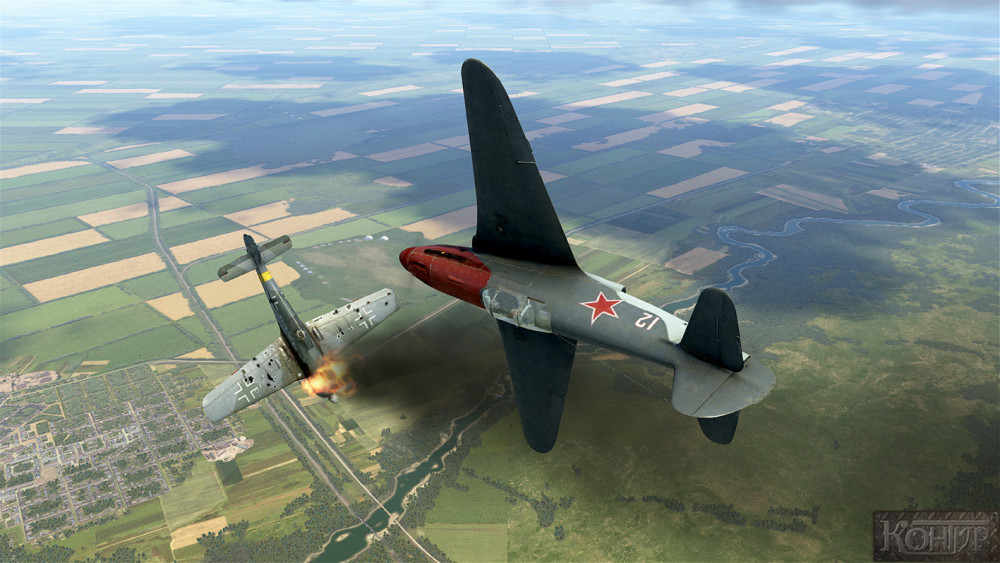 Yak 3_02.jpg